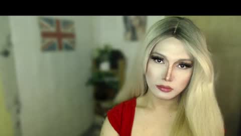 Snapshot of naughty_kim20 chatting on July 28, 2026, 2:29 am alexa online show from July 28, 2026, 2:29 am