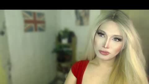 Snapshot of naughty_kim20 chatting on July 29, 2026, 1:37 am alexa online show from July 29, 2026, 1:37 am