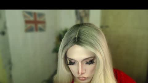 Snapshot of naughty_kim20 chatting on July 30, 2026, 2:10 am alexa online show from July 30, 2026, 2:10 am
