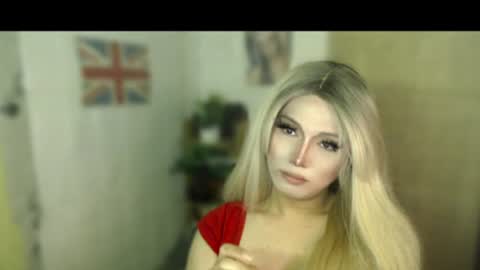Snapshot of naughty_kim20 chatting on July 31, 2026, 2:55 am alexa online show from July 31, 2026, 2:55 am