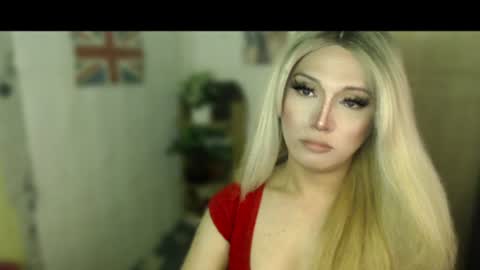 Snapshot of naughty_kim20 chatting on August 6, 2026, 2:46 am alexa online show from August 6, 2026, 2:46 am