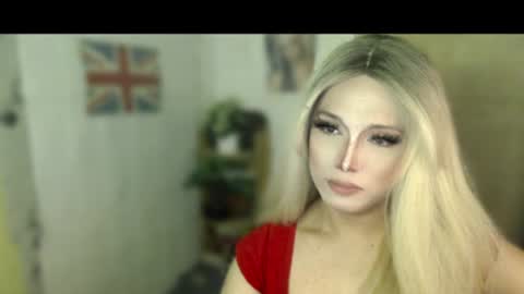 Snapshot of naughty_kim20 chatting on August 8, 2026, 2:14 am alexa online show from August 8, 2026, 2:14 am