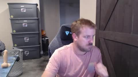 Naughty kinky1 online show from October 14, 2025, 3:46 pm