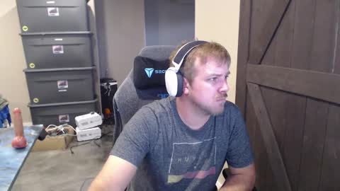 Naughty kinky1 online show from November 19, 2025, 4:40 pm