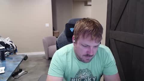 Naughty kinky1 online show from December 23, 2025, 2:20 am