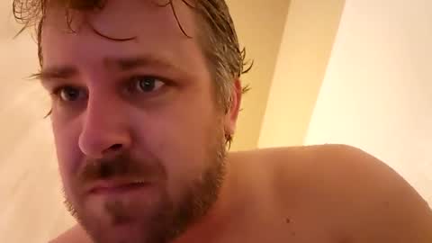 Naughty kinky1 online show from March 6, 2026, 2:24 pm