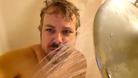 Naughty kinky1 online show from March 16, 2026, 3:05 pm