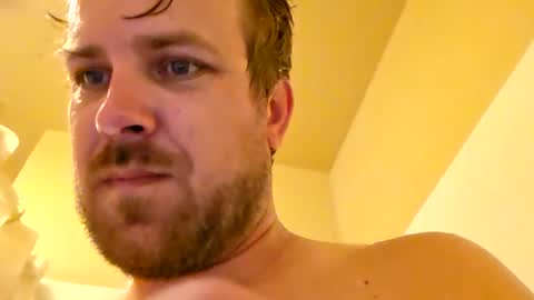 Naughty kinky1 online show from May 6, 2026, 2:44 pm