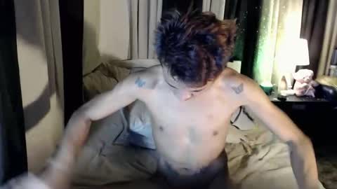 Kirk online show from January 10, 2026, 10:50 am