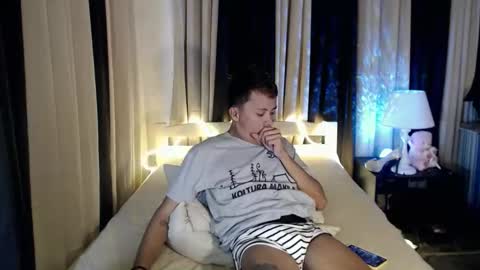 Kirk online show from January 13, 2026, 4:23 pm