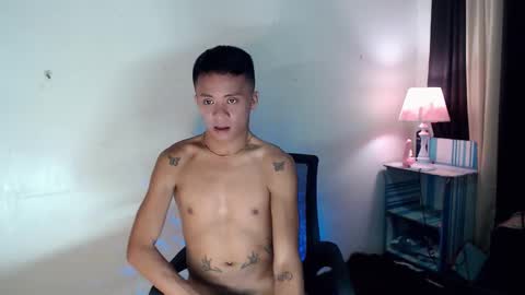 Kirk online show from March 11, 2026, 6:25 pm