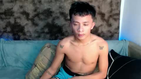 Snapshot of naughty_kirk chatting on June 3, 2026, 5:21 am Kirk online show from June 3, 2026, 5:21 am