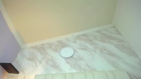 Snapshot of naughty_kittenm chatting on February 11, 2025, 4:46 pm Kitten online show from February 11, 2025, 4:46 pm