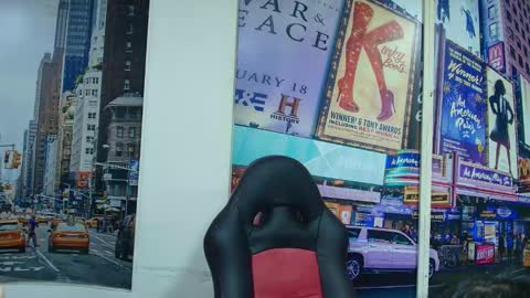 Snapshot of naughty_kittenm chatting on September 12, 2025, 11:32 am Kitten online show from September 12, 2025, 11:32 am