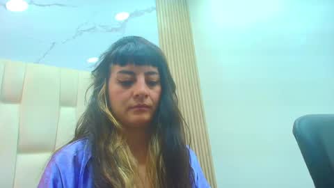 Snapshot of naughty_kittenm chatting on June 3, 2026, 11:13 am Kitten online show from June 3, 2026, 11:13 am