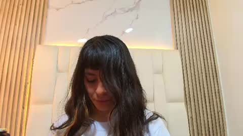 Snapshot of naughty_kittenm chatting on June 13, 2026, 11:19 am Kitten online show from June 13, 2026, 11:19 am