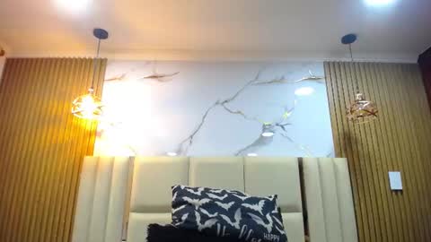 Snapshot of naughty_kittenm chatting on June 22, 2026, 11:29 am Kitten online show from June 22, 2026, 11:29 am