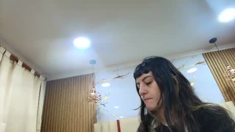 Kitten online show from July 2, 2026, 11:27 am