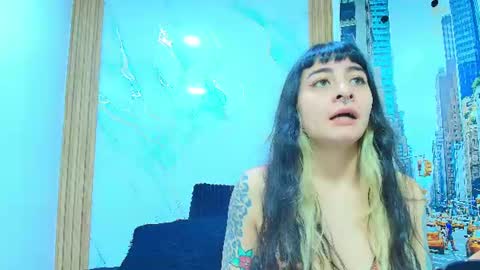 Kitten online show from July 25, 2026, 10:46 am
