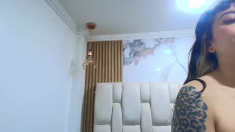 Kitten online show from August 1, 2026, 11:31 am