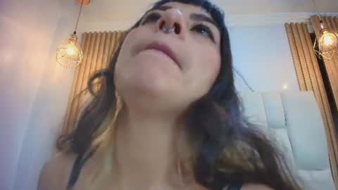 Kitten online show from August 5, 2026, 12:08 pm
