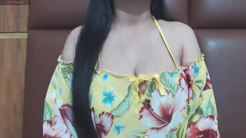 riya online show from May 6, 2026, 5:40 pm