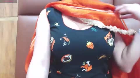 riya online show from May 25, 2026, 5:52 pm