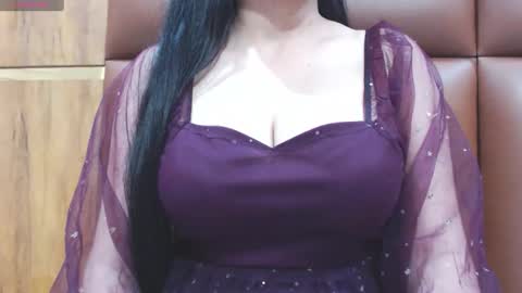 riya online show from May 27, 2026, 6:27 pm