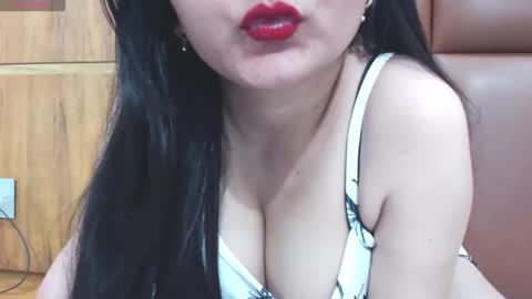riya online show from June 9, 2026, 5:57 pm