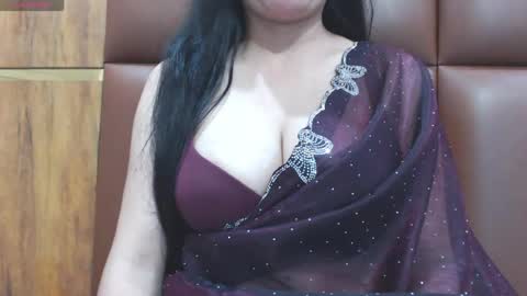 riya online show from June 13, 2026, 6:06 pm