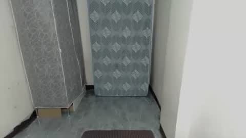 naughty_loverxx online show from April 20, 2026, 6:49 am