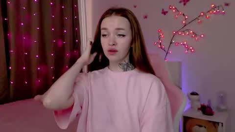 Mable online show from September 17, 2025, 1:18 am