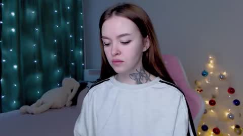 Mable online show from January 17, 2026, 2:27 am