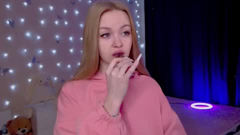 Mable online show from February 28, 2026, 12:44 am