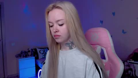 Mable online show from April 27, 2026, 1:03 am