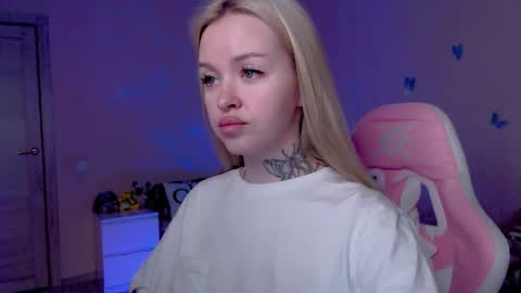 Mable online show from April 28, 2026, 2:27 am