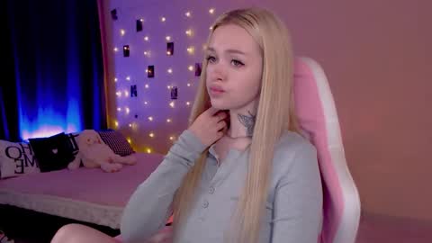 Mable online show from May 13, 2026, 1:47 am
