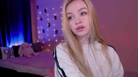 Mable online show from May 23, 2026, 1:22 am