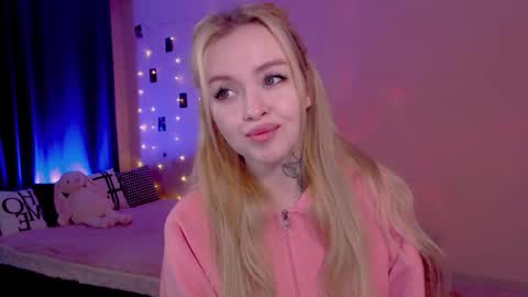 Mable online show from May 24, 2026, 12:59 am
