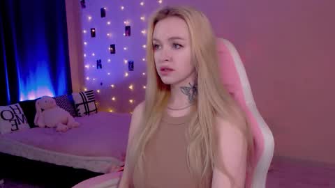 Mable online show from May 25, 2026, 12:49 am