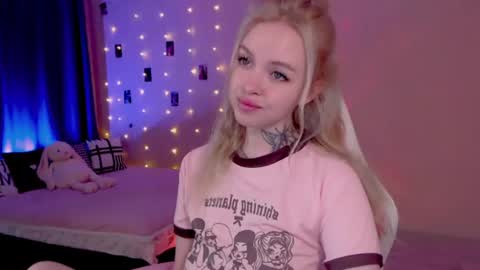 Mable online show from June 12, 2026, 1:26 am