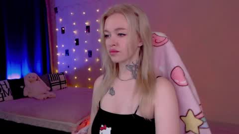 Mable online show from June 12, 2026, 11:46 pm