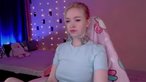 Mable online show from June 14, 2026, 12:08 am