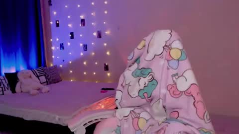 Mable online show from June 14, 2026, 2:24 am