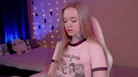 Mable online show from June 20, 2026, 12:58 am