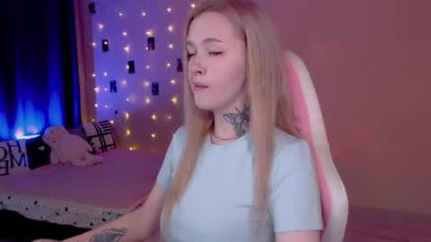 Mable online show from June 24, 2026, 1:04 am