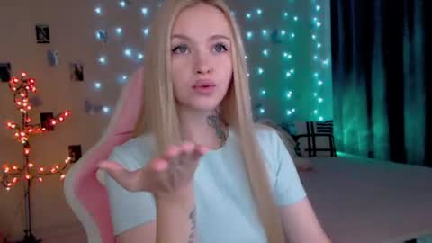 Mable online show from July 21, 2026, 12:13 am