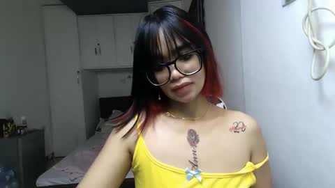 Maria online show from April 1, 2026, 10:27 am
