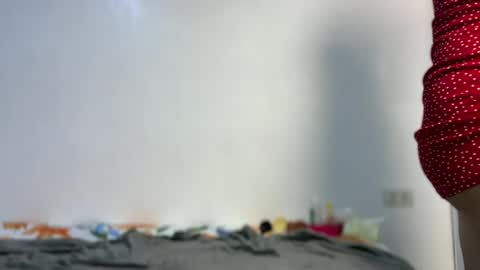 Snapshot of naughty_mariaxx chatting on August 2, 2026, 8:02 am Maria online show from August 2, 2026, 8:02 am