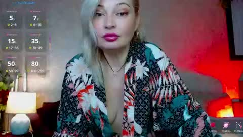 Snapshot of naughty_milena chatting on June 10, 2026, 7:24 pm Milena online show from June 10, 2026, 7:24 pm